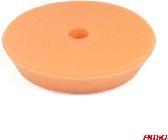 AMiO 03708 Discuri de polizare 150x25mm 3buc