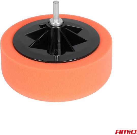AMiO 03703 150mm 3Stück