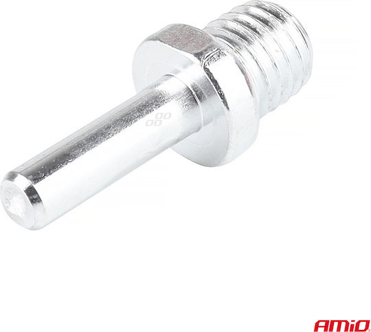 AMiO 03703 150mm 3Stück