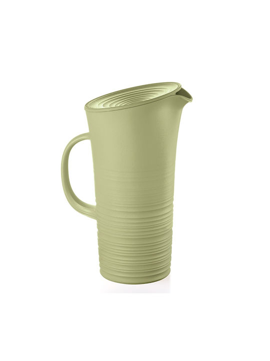 Guzzini Tierra Kanne 1800ml