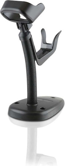 Datalogic POS Stand