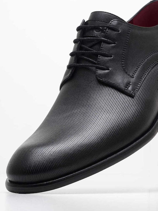 Vice Footwear