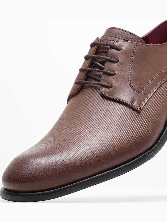 Vice Footwear