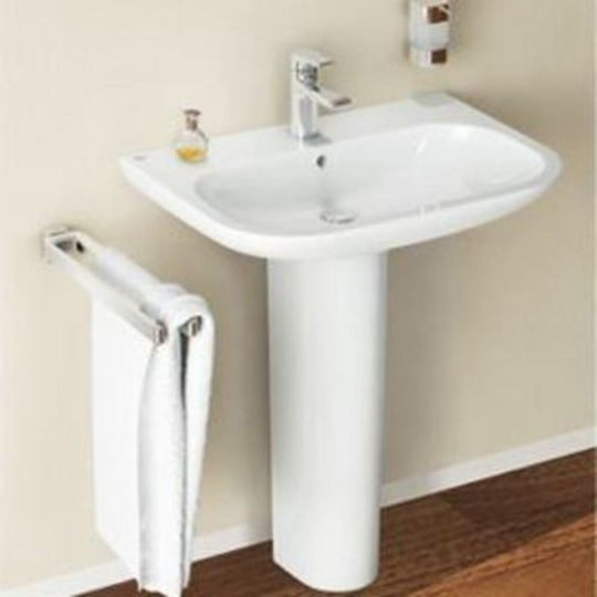 Colona Waschbecken