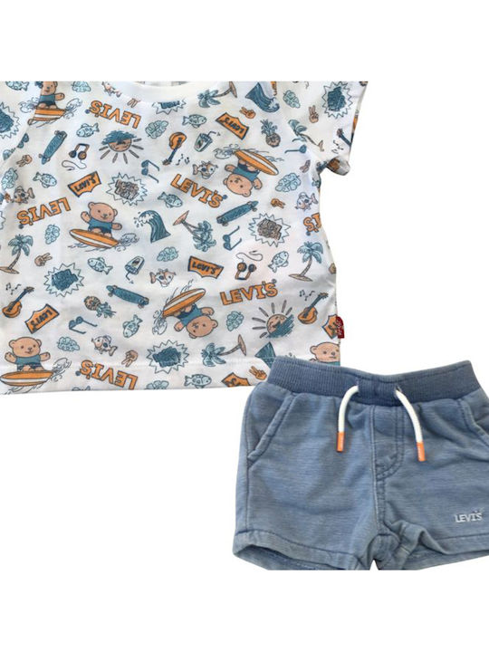 Levi's Levi's