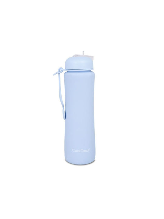 Coolpack Παγούρι 600ml Μπλε