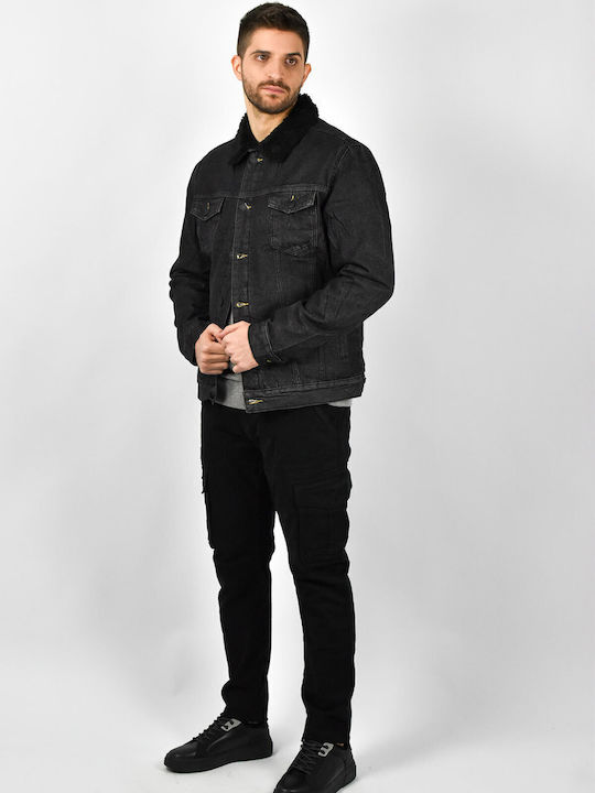Urbane Fashion