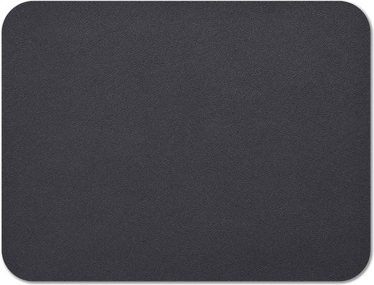 11291 Mouse Pad (270mm) Black