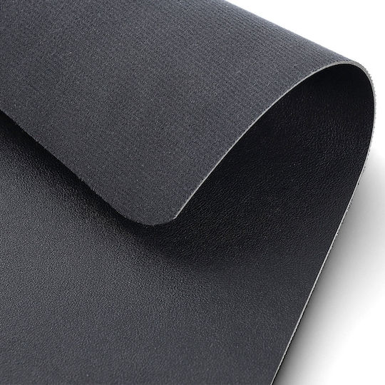 11291 Mouse Pad (270mm) Black