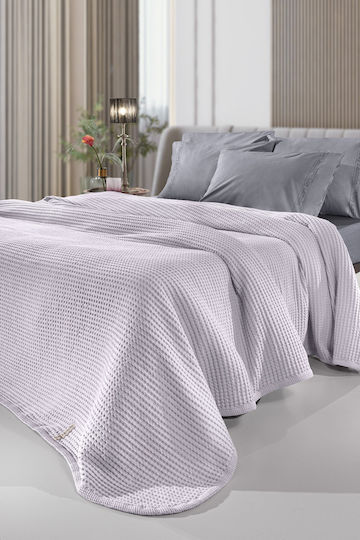 Guy Laroche Eternity Guy Laroche Eternity