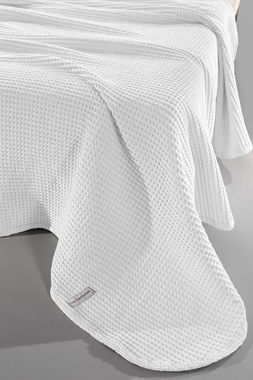 Guy Laroche Eternity Guy Laroche Eternity