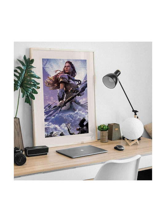 Posters Aloy Paper 50x70cm