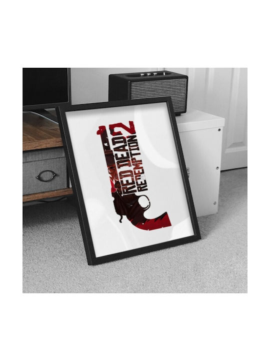 Αφίσες Poster Rdr Χαρτί 50x70cm