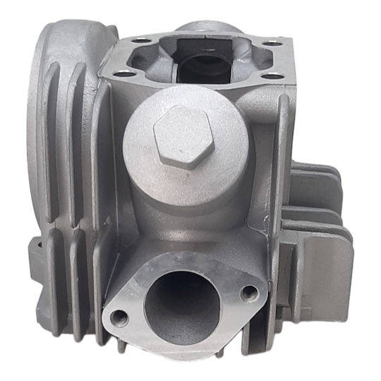 Tobaki Motorcycle Cylinder Head Honda Astrea Grand 100