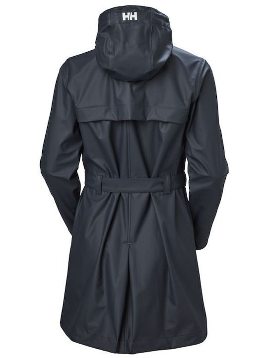 Helly Hansen