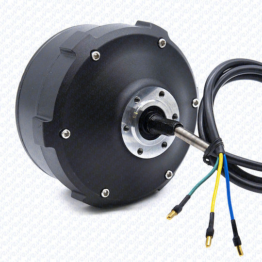 Minimotors Ανταλλακτικό για Ηλεκτρικό Scooter Dualtron 35617