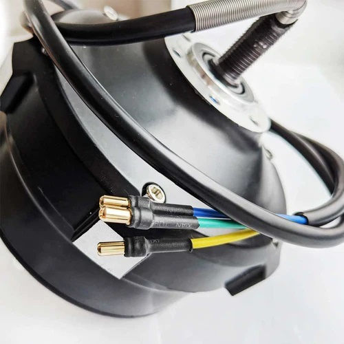 Minimotors Replacement Part for Electric Scooter Dualtron 39697