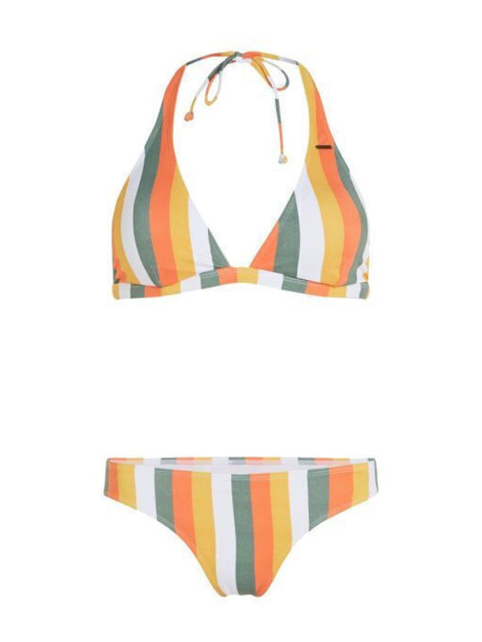 Marga Set Bikini