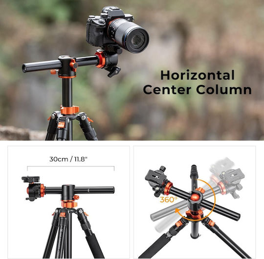 K&F Concept Monopod