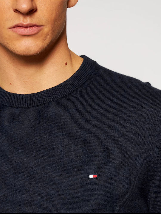 Tommy Hilfiger Blue