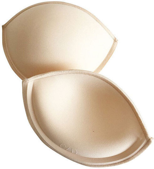 Secret Weapons Nähzubehör Beige