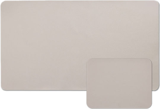 Пад за мишка 27x21 Z-л Крем 11292 27x21