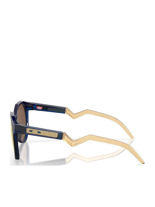 Oakley Prizm
