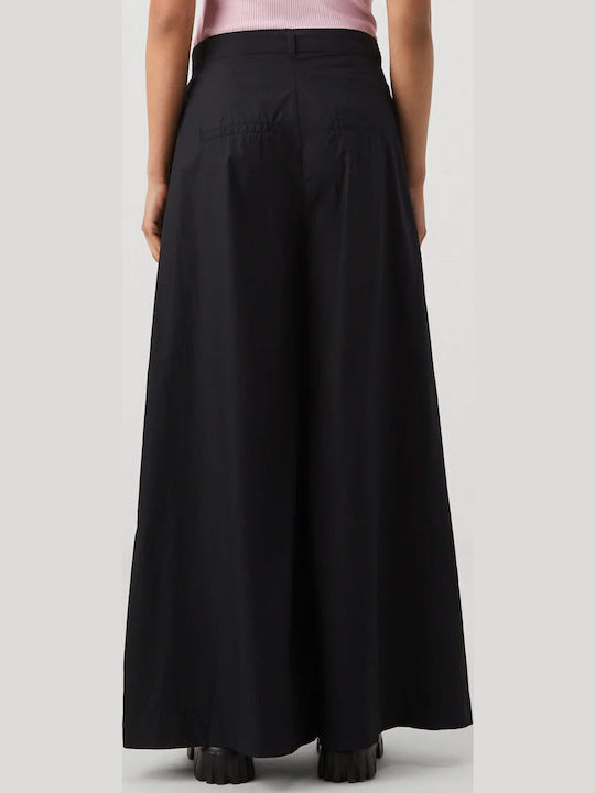 Vero Moda Vero Moda