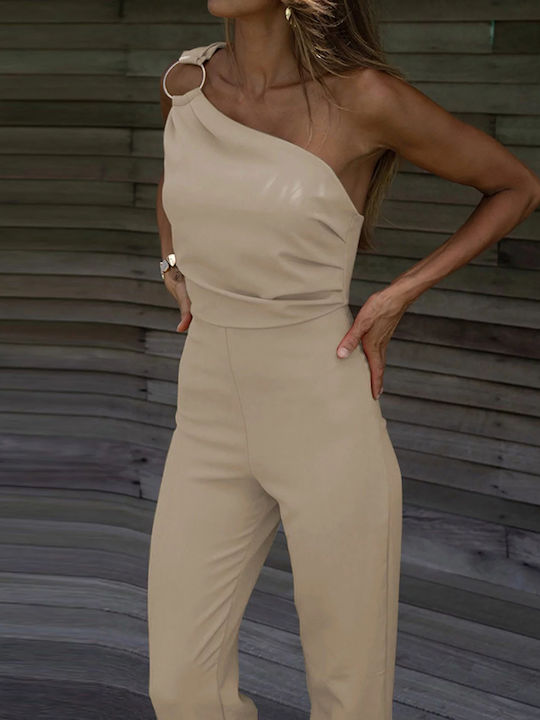 Sateen