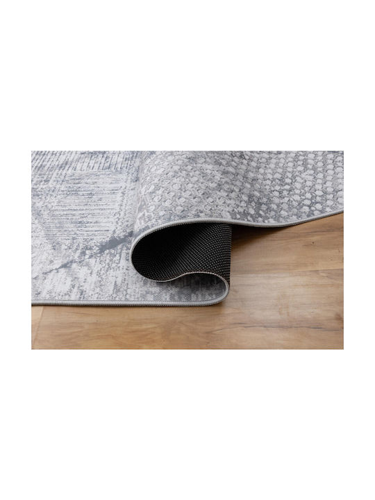 Heinner Αντιολισθητικό Χαλί Ορθογώνιο 70x140cm