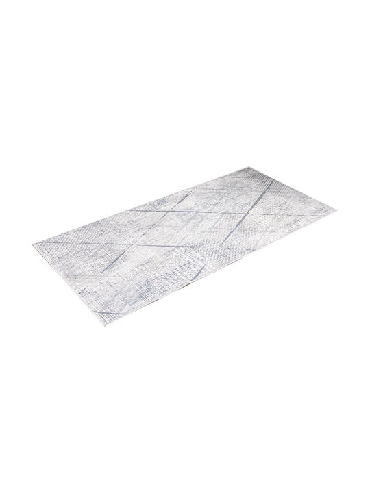 Heinner Αντιολισθητικό Χαλί Ορθογώνιο 70x140cm