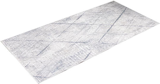 Heinner Antiderapant Covor Rectangular