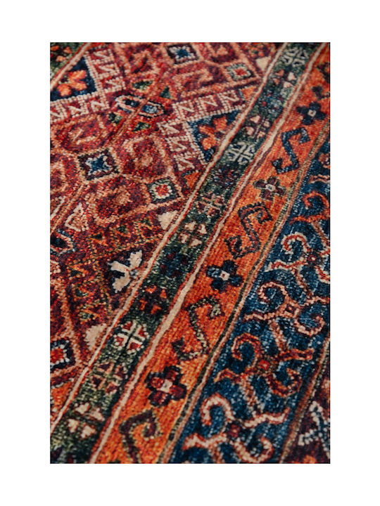 Biokarpet Nomadian 5093 Mls-80x150