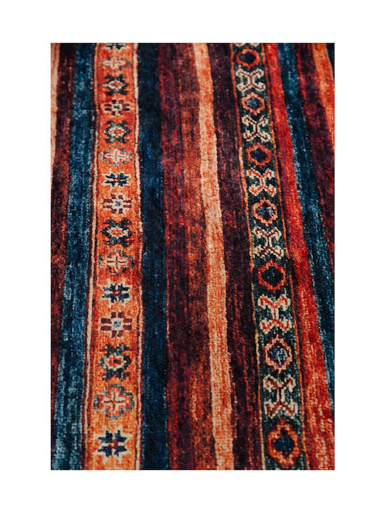 Biokarpet Nomadian 5093 Mls-80x150