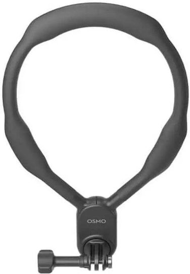DJI Θήκη για DJI Osmo Action 3 CP.AS.AA000008.01