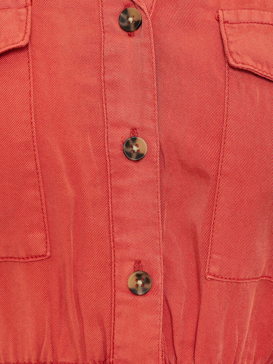 FBL009-112-12-MINERAL-RED