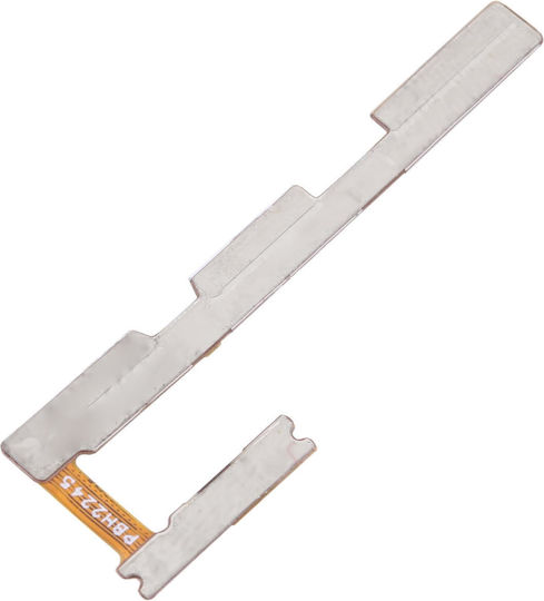 Xiaomi Redmi A1 A1+ Oem Power Button & Volume Button Flex Cable