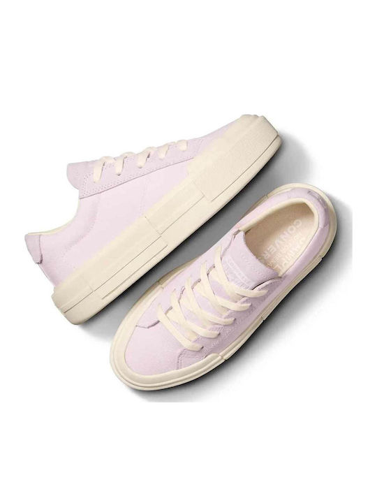 Converse Chuck Taylor All Star Cruise Turnschuhe Rosa