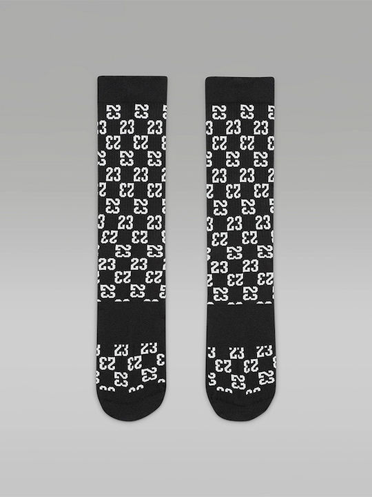 Jordan Everyday Essentials Αθλητικές Κάλτσες