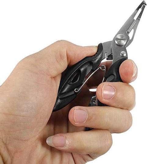 Fishing Plier 12.5cm