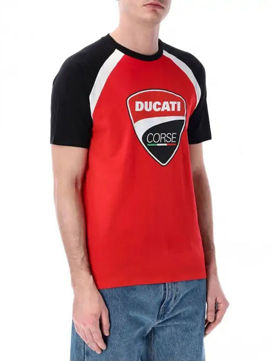 Ducati
