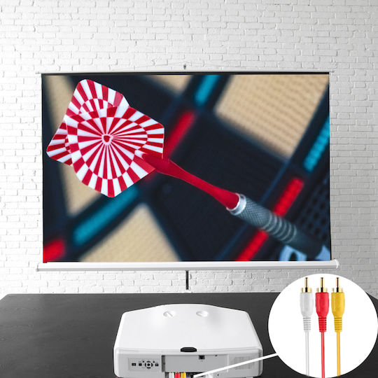 Retoo Adapter Hdmi