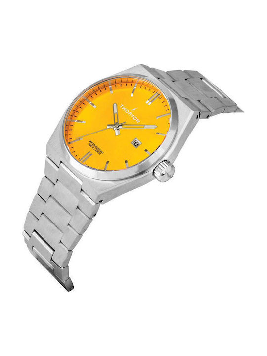 Thorton 9305 Thorton 9305