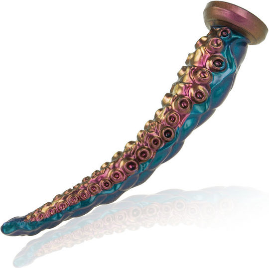 dildo größe 11 Zoll Monsterdildo - Riesendildo - Fantasydildo