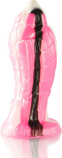 Epic Triton Dildo Strength Reptile