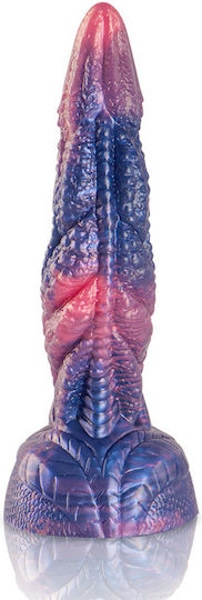 Epic Dionysus Dildo Dance Pleasure