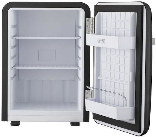 First Austria FA51723BA Hotel Mini Bar 40L 41x30x56.2cm