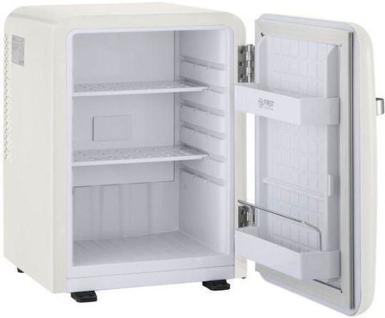 First Austria Fa51723cr Hotel Mini Bar 40L 41x30x56.2cm