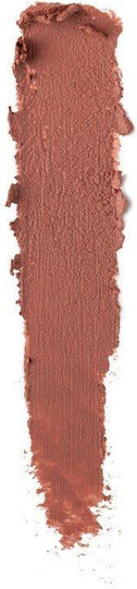 Mua Starlight Multi Lip Matte Червило & Гланц Дуо Supernova 3.2 г 2 мл