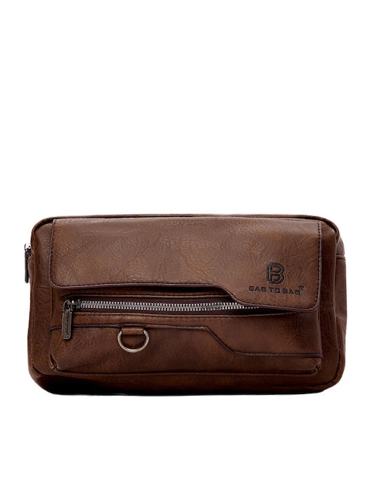 Magazin online pentru bărbați Bum Bag pentru Talie Maro